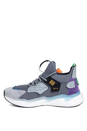 Guja 24Y566 Erkek Sneaker Ayakkabı