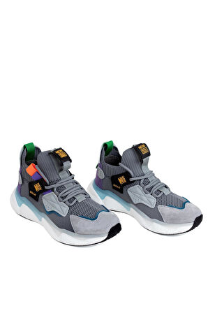 Guja 24Y566 Erkek Sneaker Ayakkabı