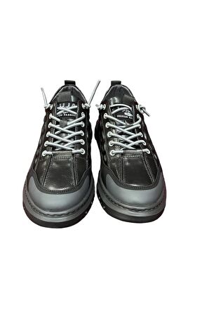 Guja 24Y590 Erkek Sneaker Ayakkabı
