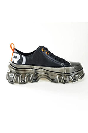 Guja 24Y599-1 Erkek Sneaker Ayakkabı