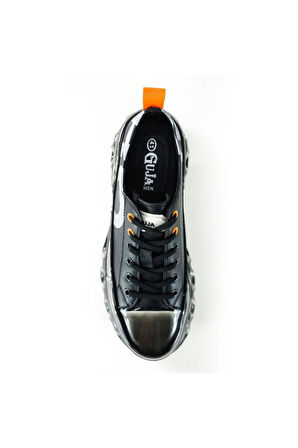 Guja 24Y599-1 Erkek Sneaker Ayakkabı