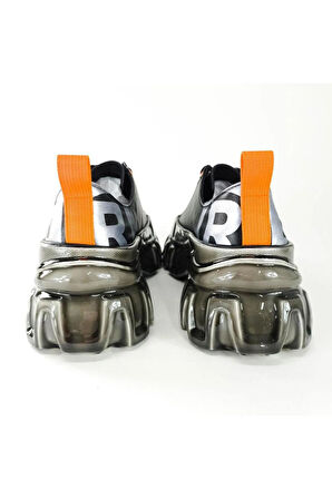 Guja 24Y599-1 Erkek Sneaker Ayakkabı