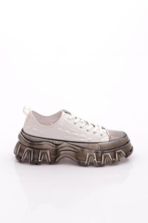 Guja 24Y599-1 Erkek Sneaker Ayakkabı