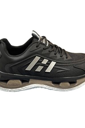 Guja 24Y503-2 Erkek Sneaker Ayakkabı