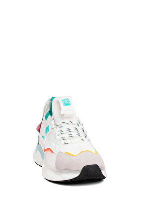 Guja 24Y566 Erkek Sneaker Ayakkabı