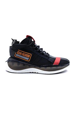 Guja 24Y433-2 Kadın Sneaker Ayakkabı
