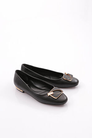 Dgn 1884 Kadin Tokali Babet