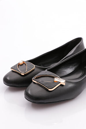 Dgn 1884 Kadin Tokali Babet