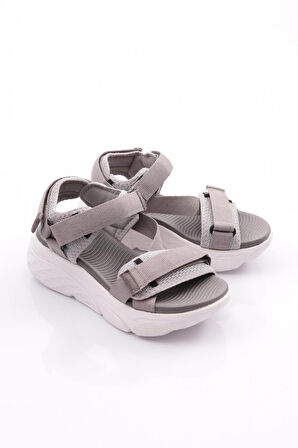Dgn Ss0001-0178 Kadin Cirtli Sandalet