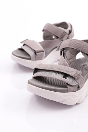 Dgn Ss0001-0178 Kadin Cirtli Sandalet