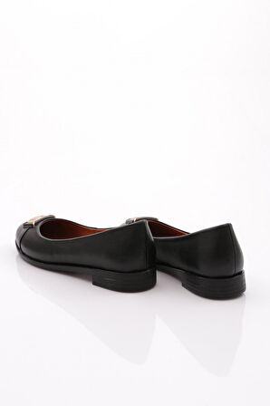 Dgn 1855 Kadin Kare Tokali Babet