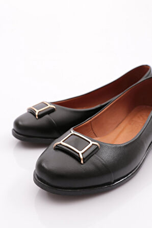 Dgn 1855 Kadin Kare Tokali Babet