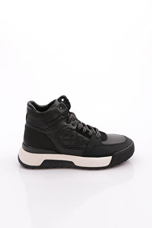 Dgn 20387 Erkek Bağcikli Bot