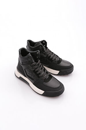 Dgn 20387 Erkek Bağcikli Bot