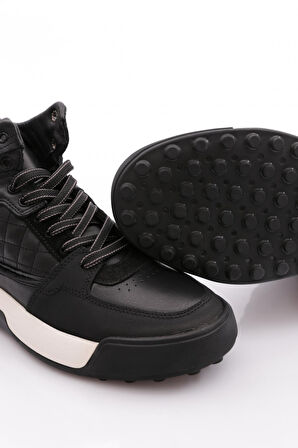 Dgn 20387 Erkek Bağcikli Bot