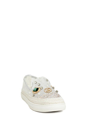 Guja 24Y306-6 Kadın Sneaker Ayakkabı