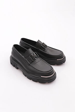 Dgn 20429 Erkek Spor Ayakkbi