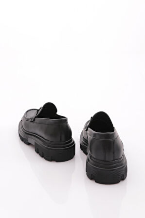 Dgn 20429 Erkek Spor Ayakkbi