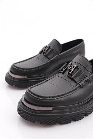 Dgn 20429 Erkek Spor Ayakkbi