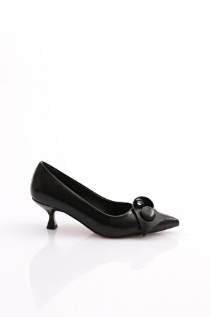 Dgn 2852 Kadin Babet