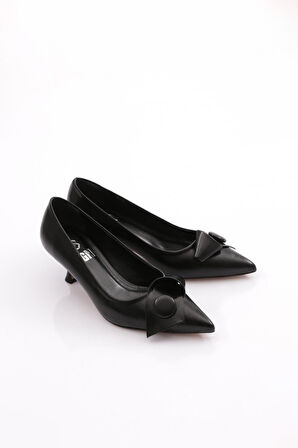 Dgn 2852 Kadin Babet