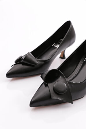 Dgn 2852 Kadin Babet