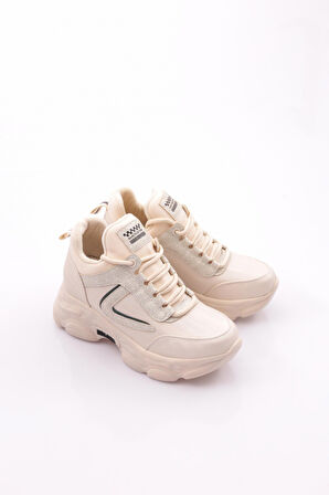 Guja 24K302 Kadın Spor Ayakkabı