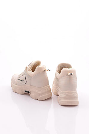 Guja 24K302 Kadın Spor Ayakkabı