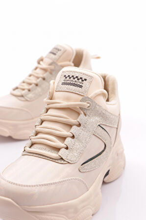 Guja 24K302 Kadın Spor Ayakkabı