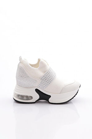 Guja 24K300-4 Kadın Spor Ayakkabı