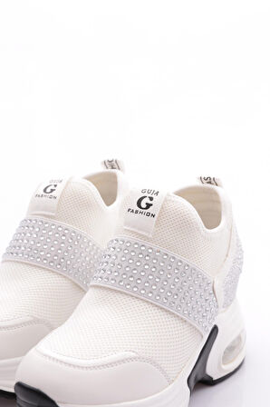 Guja 24K300-4 Kadın Spor Ayakkabı