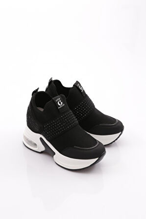 Guja 24K300-4 Kadın Spor Ayakkabı