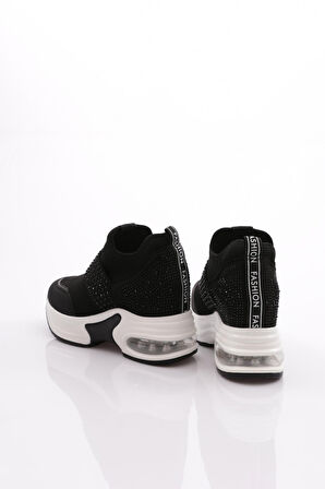 Guja 24K300-4 Kadın Spor Ayakkabı