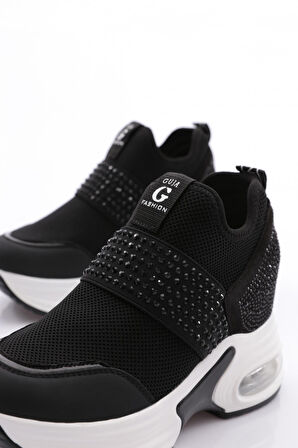 Guja 24K300-4 Kadın Spor Ayakkabı