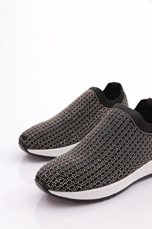 Guja 24K341 Kadın Spor Ayakkabı