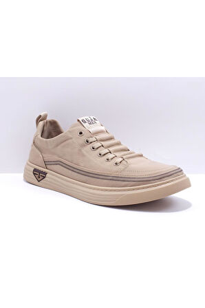 Guja 24K505-3 Erkek Spor Ayakkabı