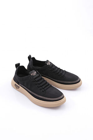 Guja 24K505-3 Erkek Spor Ayakkabı