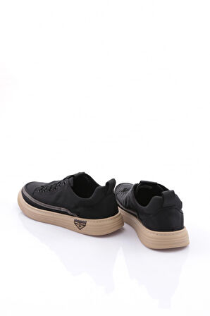 Guja 24K505-3 Erkek Spor Ayakkabı