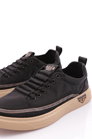 Guja 24K505-3 Erkek Spor Ayakkabı