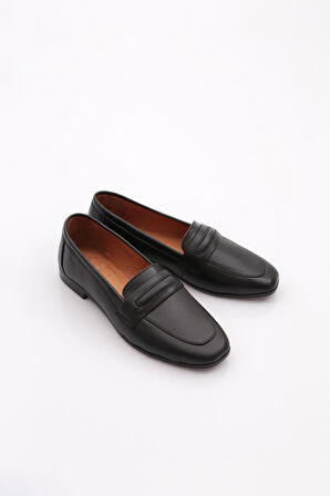 Dgn 5009 Kadin Babet