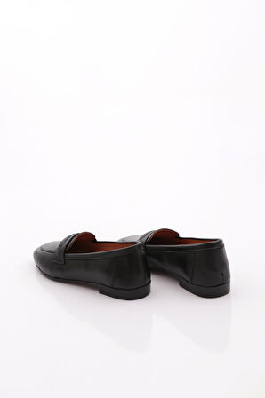 Dgn 5009 Kadin Babet