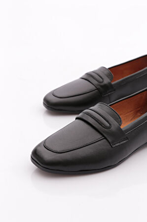 Dgn 5009 Kadin Babet