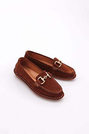 Dgn E224 Kadin Babet