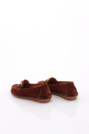 Dgn E224 Kadin Babet