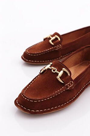 Dgn E224 Kadin Babet