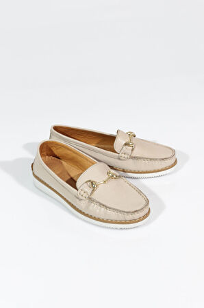 Dgn E300 Kadin Babet