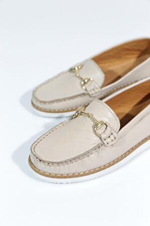 Dgn E300 Kadin Babet