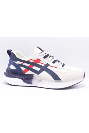 Guja 24K550-2 Erkek Spor Ayakkabı