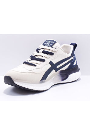 Guja 24K550-2 Erkek Spor Ayakkabı