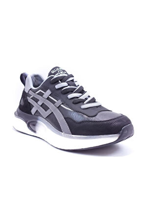 Guja 24K550-2 Erkek Spor Ayakkabı